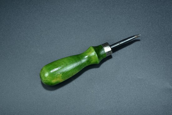 mua dụng cụ làm đồ da Handmade ở Hà Nội mua dụng cụ làm đồ da Handmade ở Hà Nội