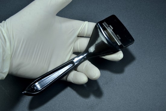 mua dụng cụ làm đồ da Handmade ở Hà Nội mua dụng cụ làm đồ da Handmade ở Hà Nội