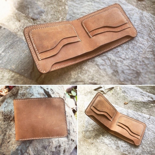 mua dụng cụ làm đồ da handmade ở tphcm mua dụng cụ làm đồ da handmade ở tphcm