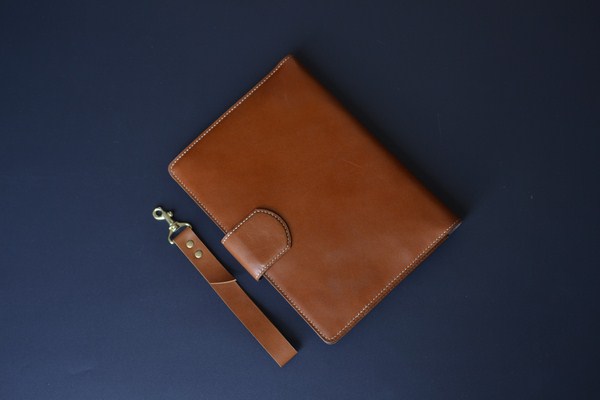 mua dụng cụ làm đồ da handmade ở tphcm mua dụng cụ làm đồ da handmade ở tphcm