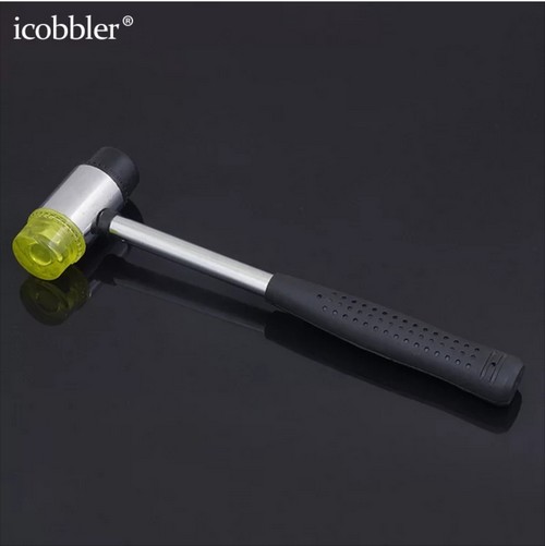 mua dụng cụ làm đồ da handmade TPHCM mua dụng cụ làm đồ da handmade TPHCM