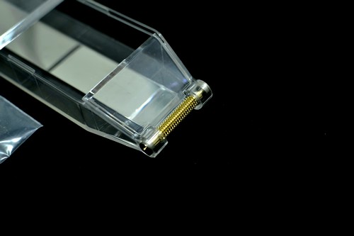 mua dụng cụ làm đồ da handmade TPHCM mua dụng cụ làm đồ da handmade TPHCM