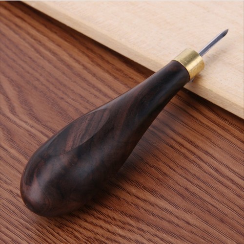 mua dụng cụ làm đồ da ở Đà Nẵng mua dụng cụ làm đồ da ở Đà Nẵng