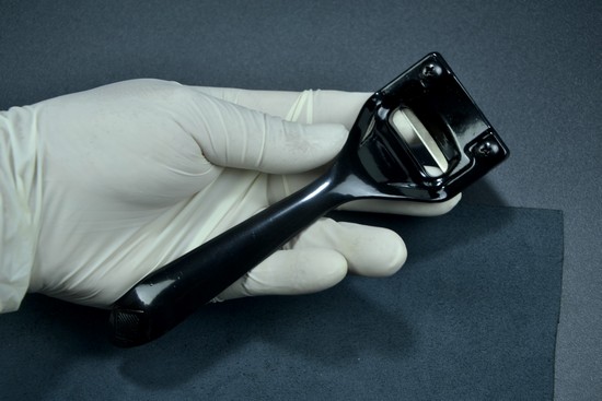 mua dụng cụ làm đồ da ở Đà Nẵng mua dụng cụ làm đồ da ở Đà Nẵng