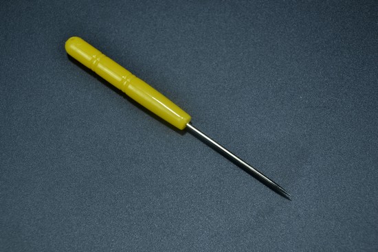 mua dụng cụ làm đồ da ở Đà Nẵng mua dụng cụ làm đồ da ở Đà Nẵng