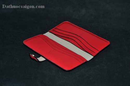 Mua dụng cụ làm đồ da ở đâu Mua dụng cụ làm đồ da ở đâu