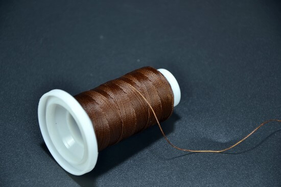 dụng cụ làm đồ da tphcm dụng cụ làm đồ da tphcm