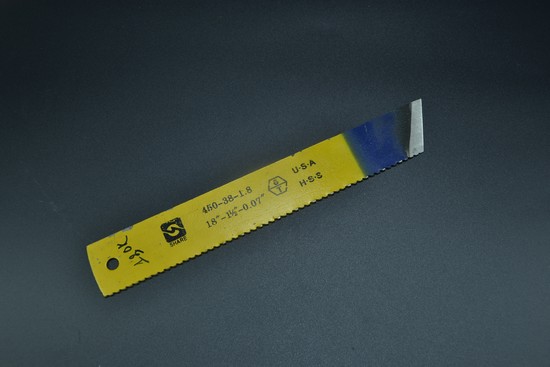 Mua dụng cụ làm túi da handmade Mua dụng cụ làm túi da handmade