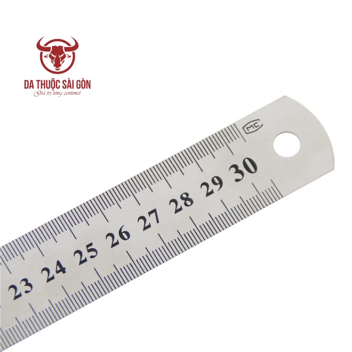 mua dụng cụ làm ví da