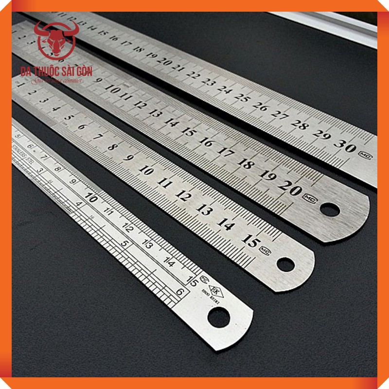 mua dụng cụ làm ví handmade