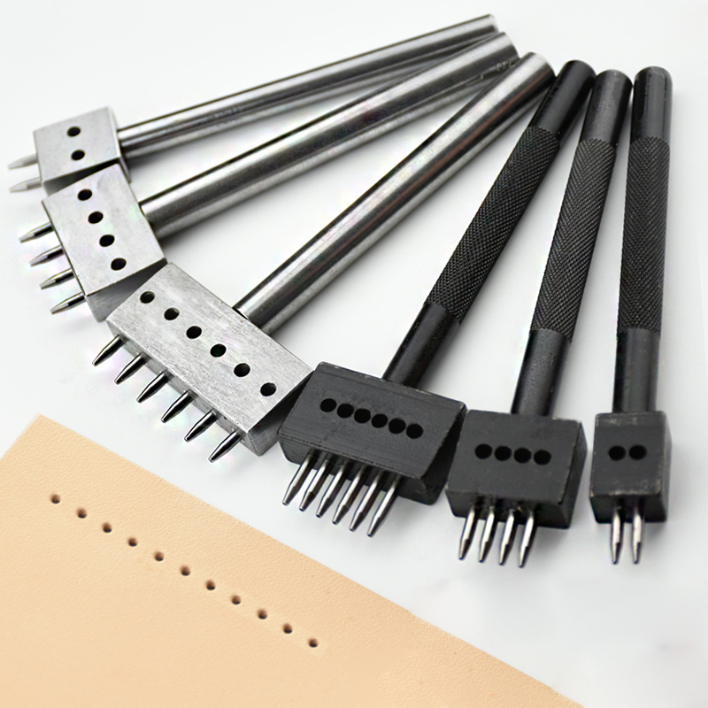 mua dụng cụ làm ví handmade