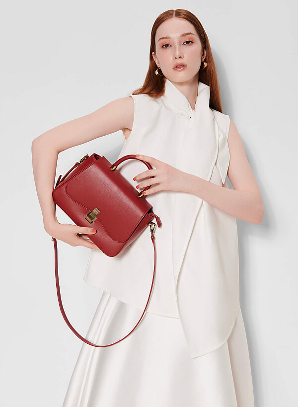 mua phụ kiện làm túi xách ở tphcm