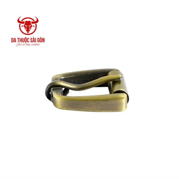 mua phụ kiện làm túi xách ở tphcm