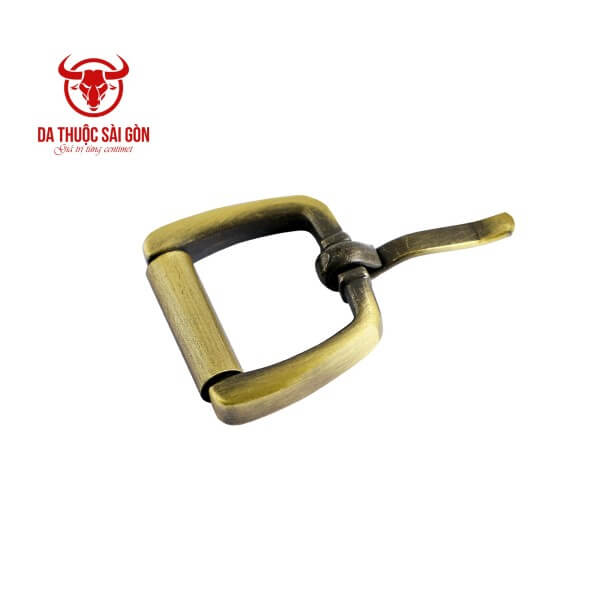 mua phụ kiện làm túi xách ở tphcm