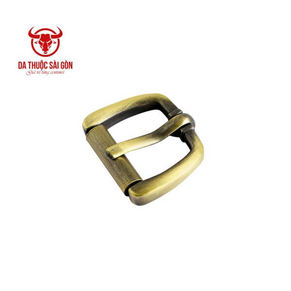 mua phụ kiện làm túi xách ở tphcm