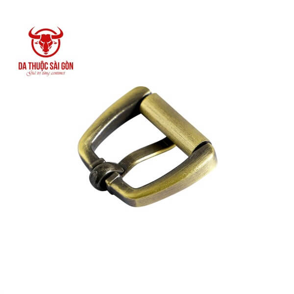 mua phụ kiện làm túi xách ở tphcm