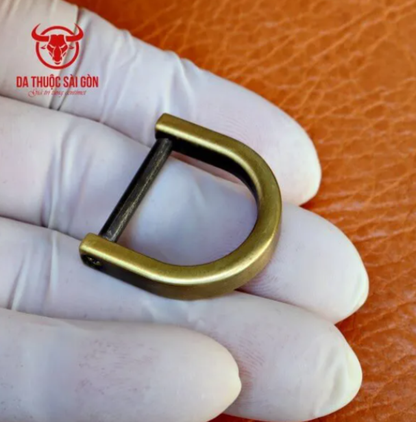 mua phụ kiện móc túi xách ở đâu