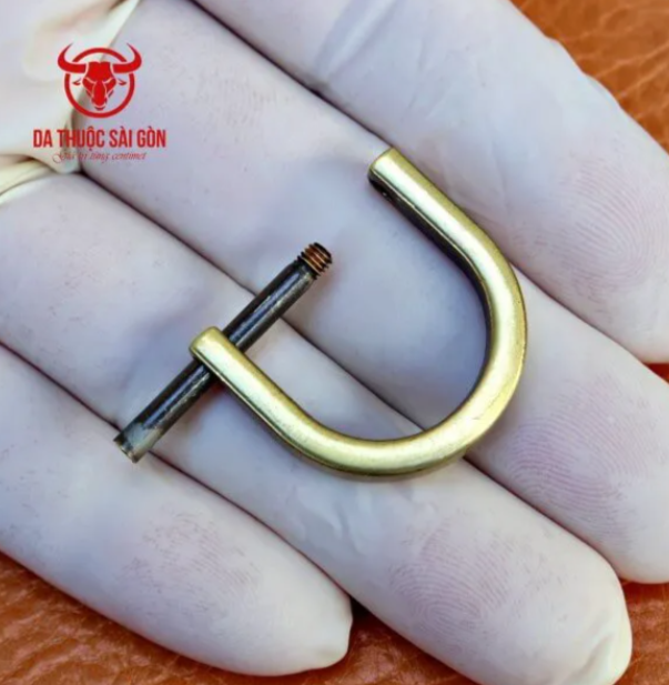 mua phụ kiện móc túi xách ở đâu