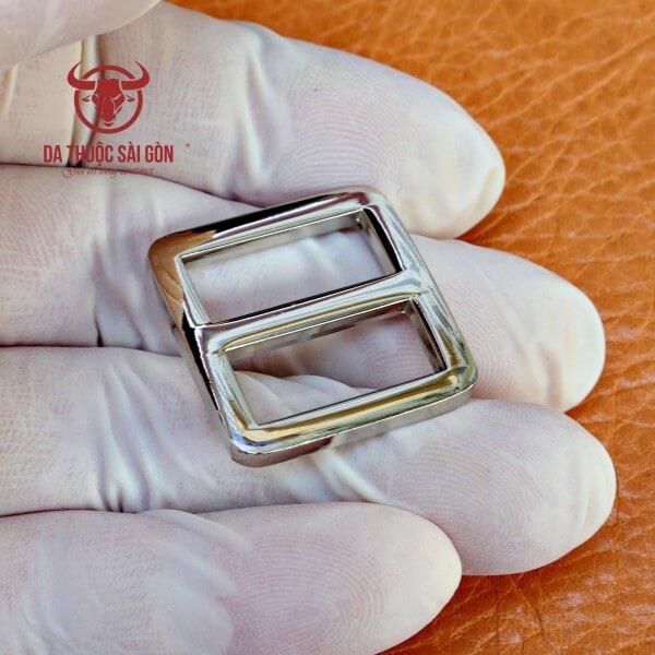 mua phụ liệu may túi xách ở đâu