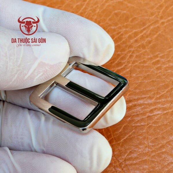 mua phụ liệu may túi xách ở đâu