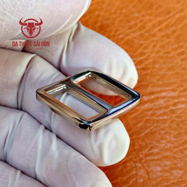 mua phụ liệu may túi xách ở đâu