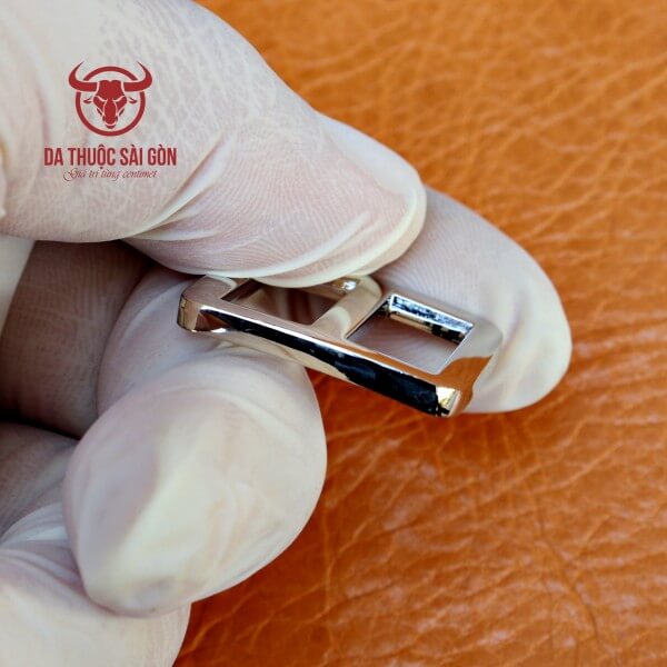 mua phụ liệu may túi xách ở đâu