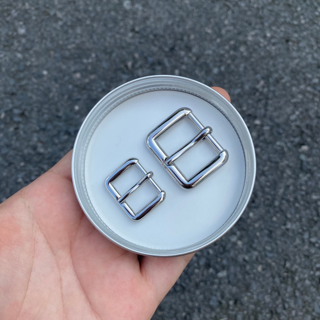 mua phụ liệu may túi xách ở đâu