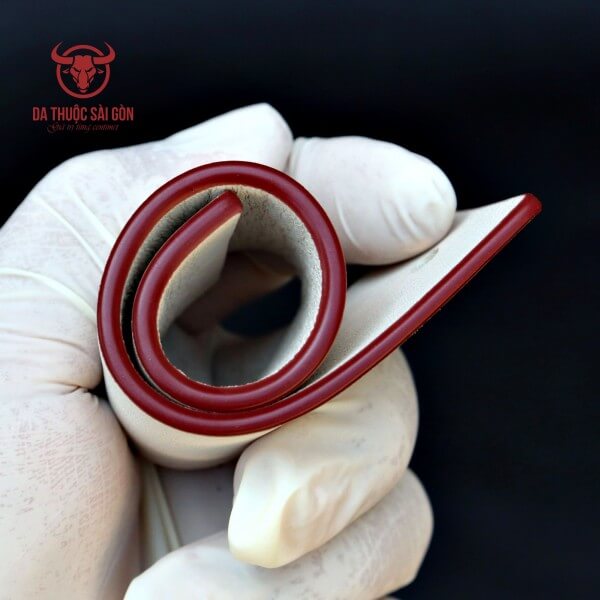 mua sơn cạnh da ở đâu