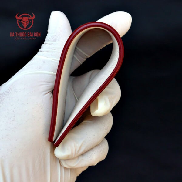 mua sơn cạnh da ở đâu