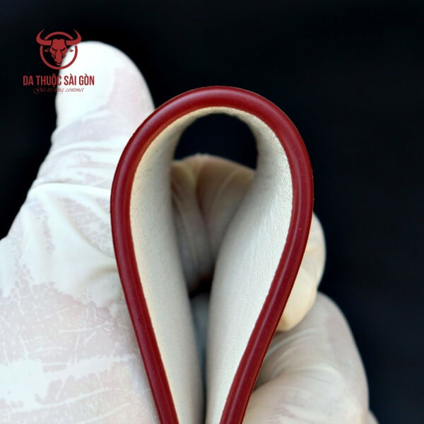 mua sơn cạnh da ở đâu