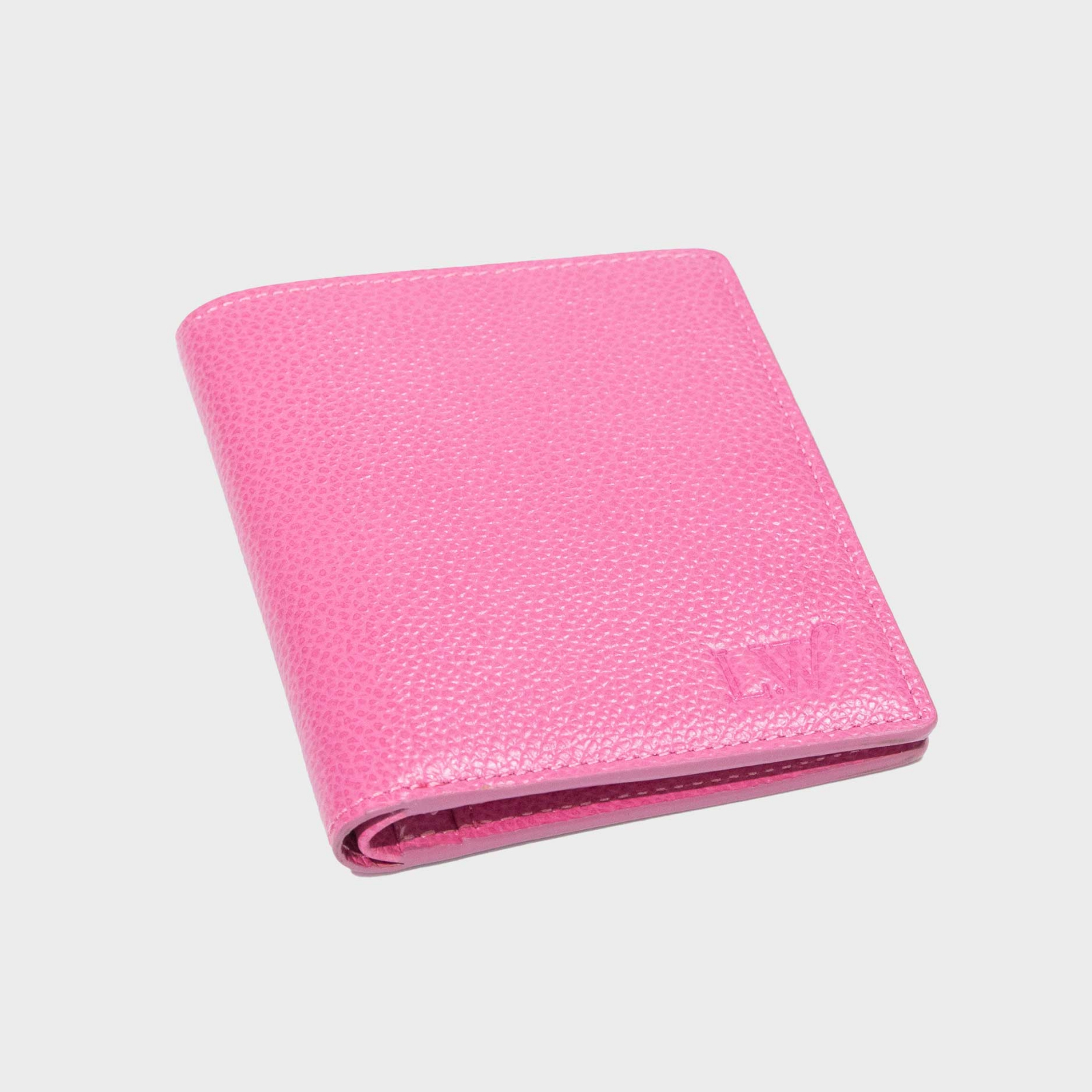 mua thuốc nhuộm da