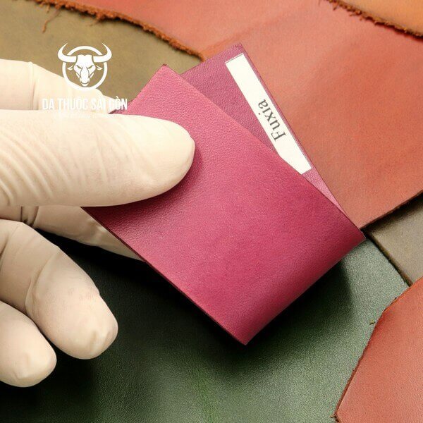 mua thuốc nhuộm da