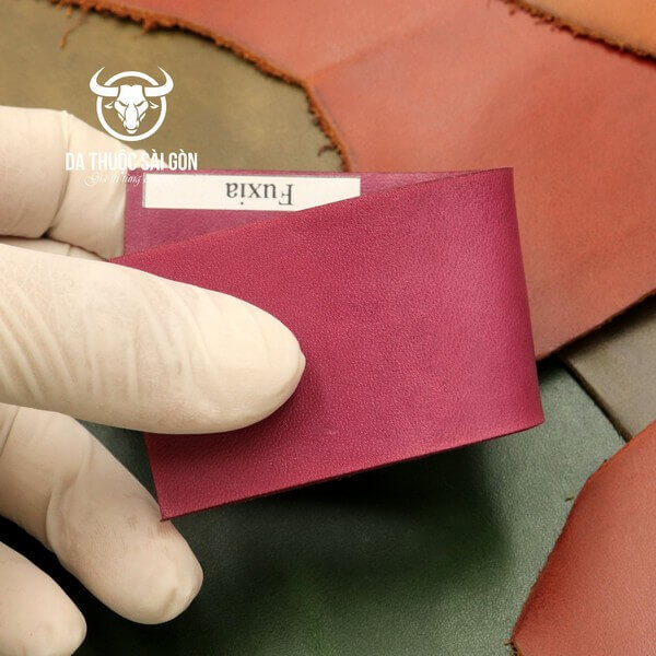 mua thuốc nhuộm da