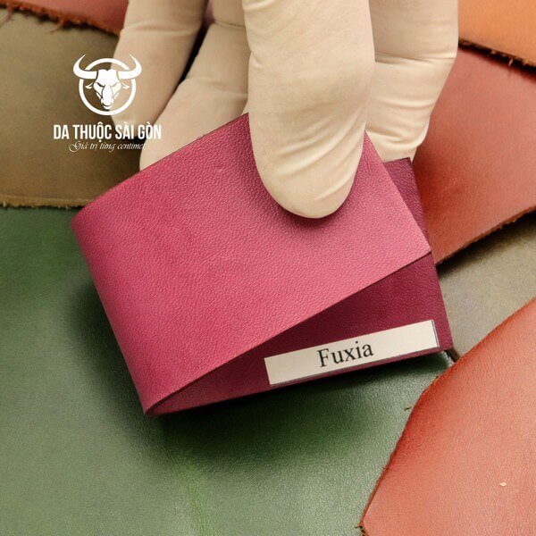 mua thuốc nhuộm da