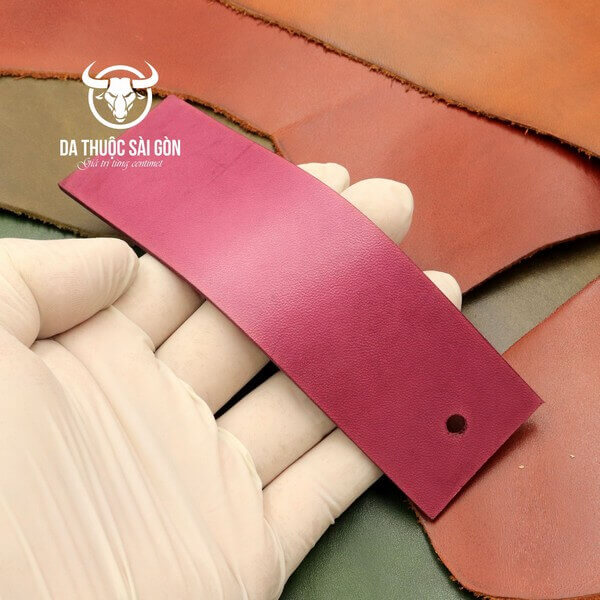 mua thuốc nhuộm da