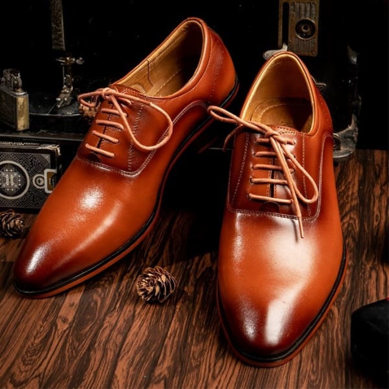 mua thuốc nhuộm giày da lộn