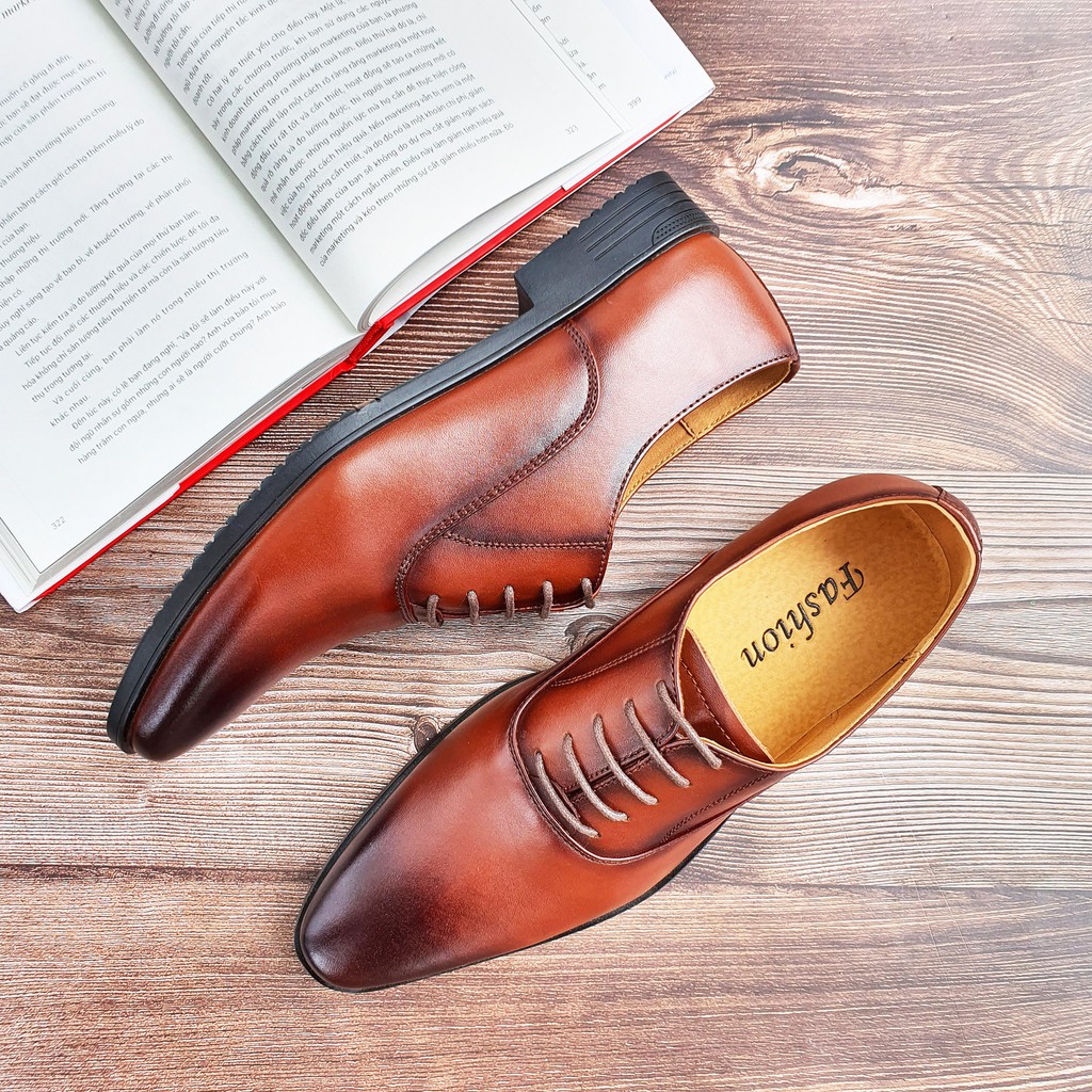 mua thuốc nhuộm giày da lộn