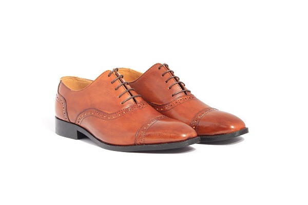 mua thuốc nhuộm giày da lộn