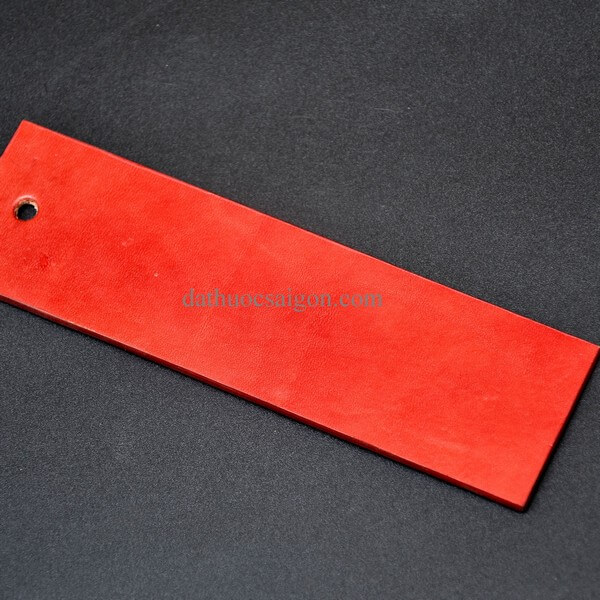 mua thuốc nhuộm giày da lộn