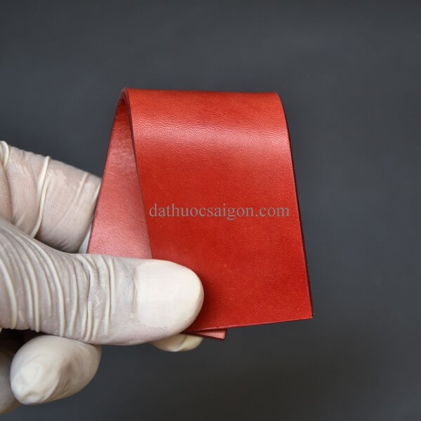 mua thuốc nhuộm giày da lộn