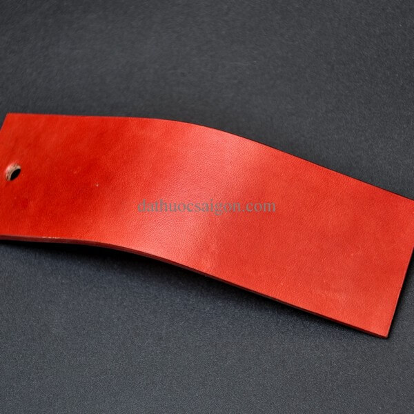 mua thuốc nhuộm giày da lộn