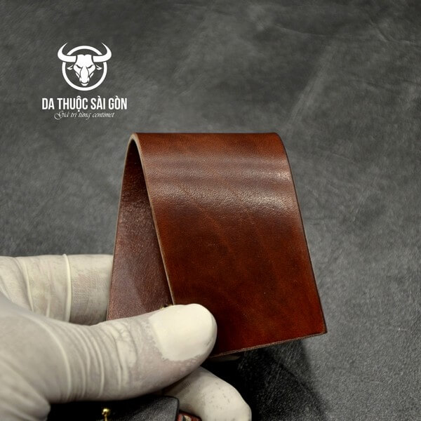 mua thuốc nhuộm ở đâu