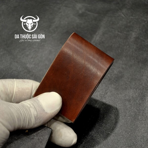 mua thuốc nhuộm ở đâu