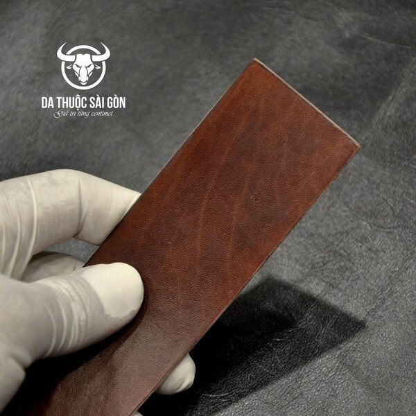 mua thuốc nhuộm ở đâu