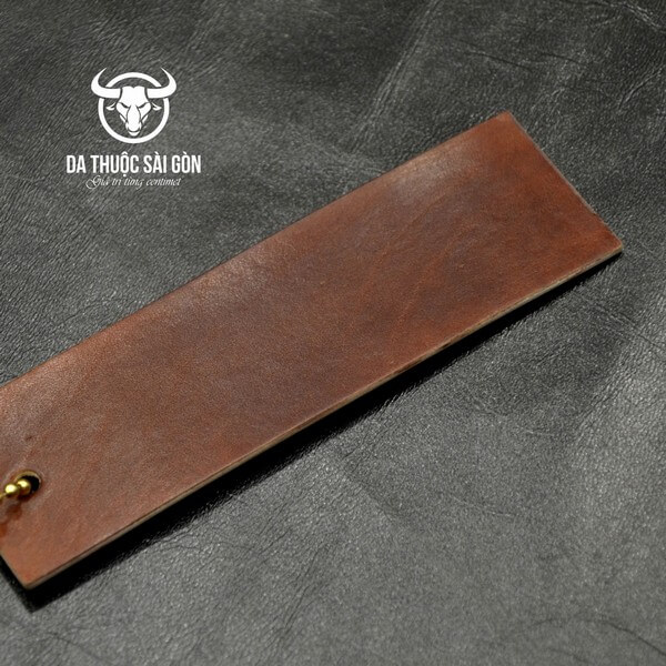 mua thuốc nhuộm ở đâu