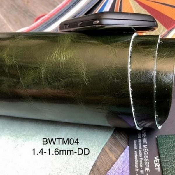 nhận biết da bò thật nhận biết da bò thật