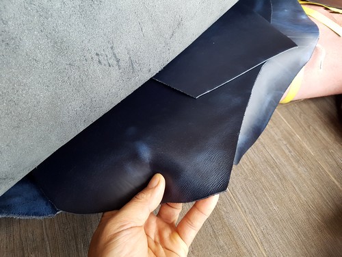 Nhu cầu mua da bò tại Quận 9 hiện nay rất cao Nhu cầu mua da bò tại Quận 9 hiện nay rất cao