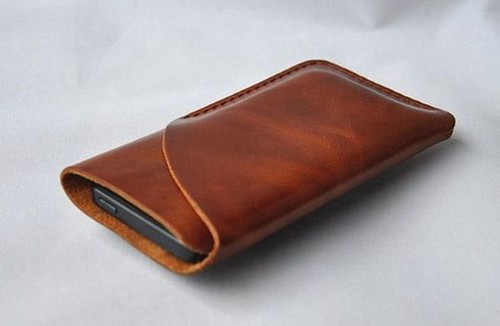 bóp da bò thật bóp da bò thật