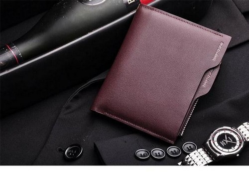 bóp da bò thật bóp da bò thật