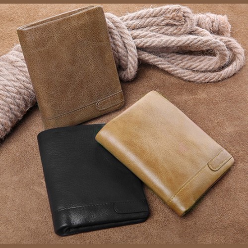 bóp da bò thật bóp da bò thật